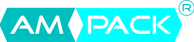 AM-PACK Logo