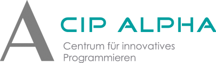 cip alpha