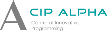 cip alpha